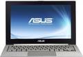 ��������� Asus UX21E (2467M/4G/128GbSSD/DVDRW/W7HP64)
