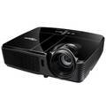 �������� Optoma DS329