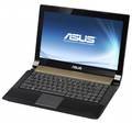 ������� Asus N43SL (I5-2430M/4Gb/640GB/Nvidia 540M 2048Mb/7HP/) ������-�������