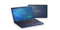 ������� Sony VAIO VPC-EH1L1R/L