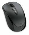 ������������ ���� Microsoft Wireless Mobile Mouse 3500 for business Wireless USB Mac/Win (5RH-00001)