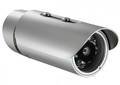 ������ D-Link DCS-7110 IP 1/4� megapixel CMOS sensor Real-time H.264/ MPEG-4/ MJPEG