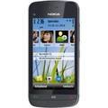 �������� Nokia C5-06 ������ ������