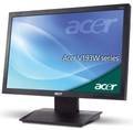 ������� Acer 19