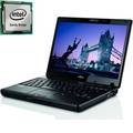 ������� Fujitsu LIFEBOOK P771  (i7 2617M/4GB/500GB)