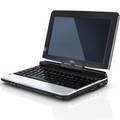 ������� Fujitsu LIFEBOOK T580 (i5-560UM/4GB/500GB)