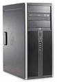 ���������� �� HP 8200 Elite CMT (LX863EA)