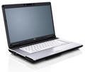������� Fujitsu LIFEBOOK E751(i5-2540M/4GB/500GB)