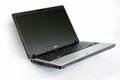 ������� Fujitsu LIFEBOOK P701 (i5-2520M/4GB/320GB)