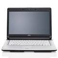 ������� Fujitsu LIFEBOOK S751 (i5-2540M/4GB/500GB)