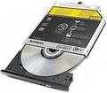 ���������� ������ ThinkPad DVD Burner Ultrabay Slim Drive II (Serial ATA), [43N3229] - ������������ ��������