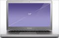 ������� Lenovo IdeaPad U400 (59318374) - ������������ ��������