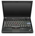 ������� Lenovo ThinkPad X220 (NYD5ART)