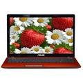 ������� Asus K53SC (2330M/3072Mb/320Gb/GT520MX/W7HB64) �������