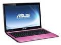 ������� Asus K53SC (2330M/3072Mb/320Gb/GeForceGT520MX/W7HB64) �������