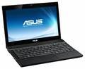 ������� Asus B33E (i3-2330M/3072Mb/320Gb/IntelHD3000/W7HP64) ������