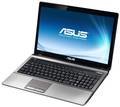 ������� HP Pavilion dv7-6b55er (A6J18EA)