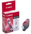 �������� (4707A002) Canon BCI-6M ���������