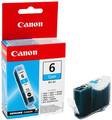�������� (4706A002) Canon BCI-6C �������