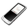 ����� Flash Cowon Iaudio 9 8GB White