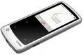 ����� Flash Cowon Iaudio 9 8GB Silver