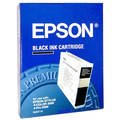 �������� (C13S020118) EPSON ��� Stylus-Color 3000/Pro 5000 ������