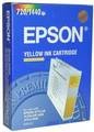 �������� (C13S020122) EPSON ��� Stylus-Color 3000/Pro 5000 ������