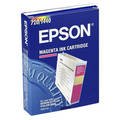 �������� (C13S020126) EPSON ��� Stylus-Color 3000 ���������