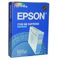 �������� (C13S020130) EPSON ��� Stylus-Color 3000 �������