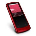 ����� Flash Cowon Iaudio 9 8GB �������