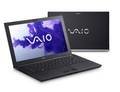 ������� Sony VAIO VPC-Z21Z9R/X