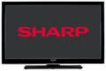��������� LED Sharp 32