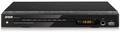 DVD ����� BBK DVP751HD ������ (+ ���� �� 500 �����)