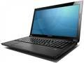 ������� Lenovo IdeaPad B570 (59320659)