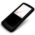 ����� Flash Cowon Iaudio 9 4GB ������