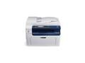��� Xerox WorkCentre 3045/NI