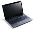 ������� Acer Aspire 5750G-2354G32Mnkk (LX.RXP01.012)
