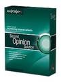 ��������� Kaspersky S.O.S. WS 1 year (50-99)