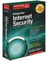 ��������� Kaspersky Security for Internet Gateway Node 1 year (250-499)