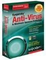 ��������� Kaspersky Anti-Virus for xSP TrafficD, Traffic Licence, Base Traffic Licence Mb of traffic per day 2500-4999