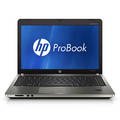 ������� HP ProBook 4330s (LY463EA)