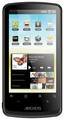 ����� Flash Archos 35 internet tablet 8Gb �����-�����