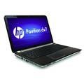 ������� HP Pavilion dv7-6c01er (A7T56EA)