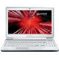 ������� Toshiba Qosmio F750-123