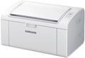 �������� ������� Samsung ML-2165