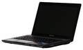 ������� Lenovo IdeaPad Z370 (59321741)