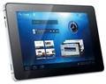 ���������� �� Huawei MediaPad (906006)