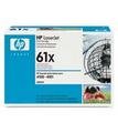 �������� HP (C8061X) ��� HP LaserJet  4100