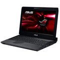 ������� Asus G53SX (2670QM(4 core)/4GB/750GB/GTX460M1.5GBGDDR5 VRAM/W7P)