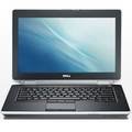 ������� Dell Latitude E6420 (2430M/4096MB/500GB/HD3000/W7P)(35132)